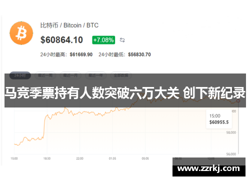 马竞季票持有人数突破六万大关 创下新纪录